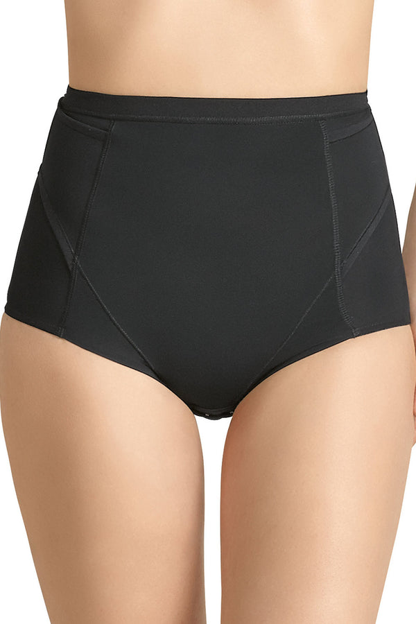 Anita Basic Rebelt After Pregnancy Panty